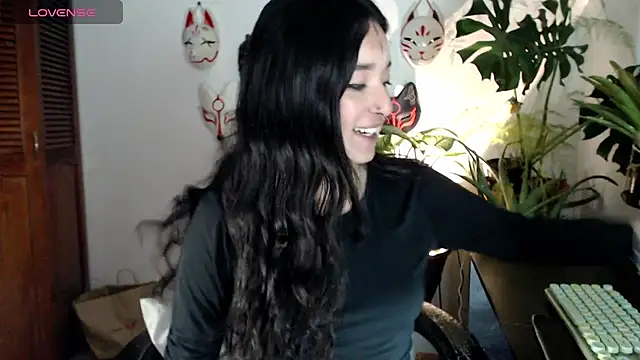 cat salo online show from March 27, 2026, 11:37 pm