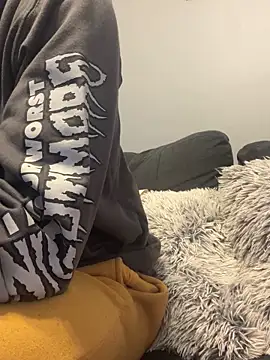 Snapshot of SlxmXBlxck chatting on November 14, 2025, 2:05 pm SlxmXBlxck online show from November 14, 2025, 2:05 pm