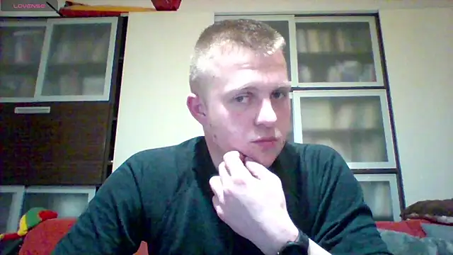 Matttthees online show from January 22, 2025, 8:17 pm