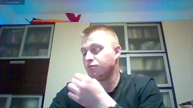 Matttthees online show from January 28, 2025, 12:36 am