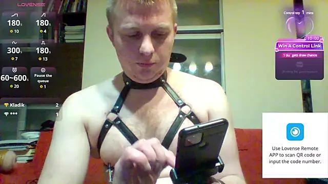 Matttthees online show from February 7, 2025, 1:15 am