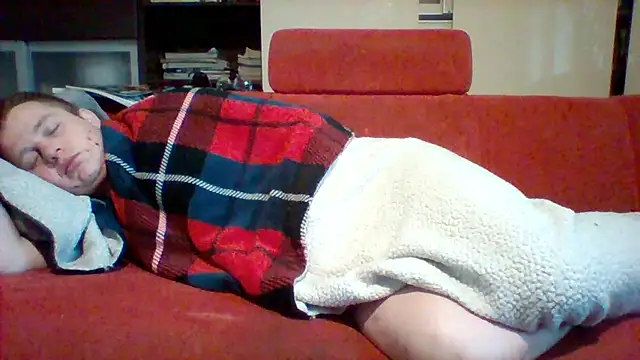 Matttthees online show from February 25, 2025, 6:47 am