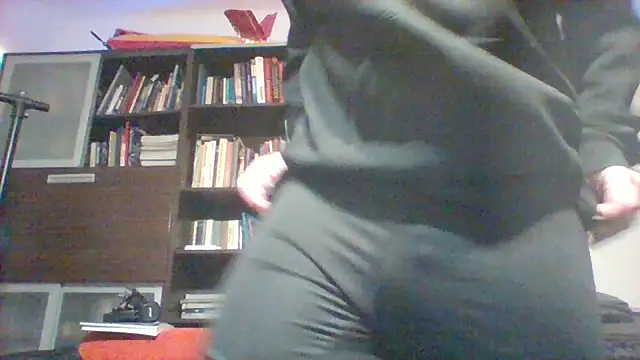 Matttthees online show from February 27, 2025, 2:53 am