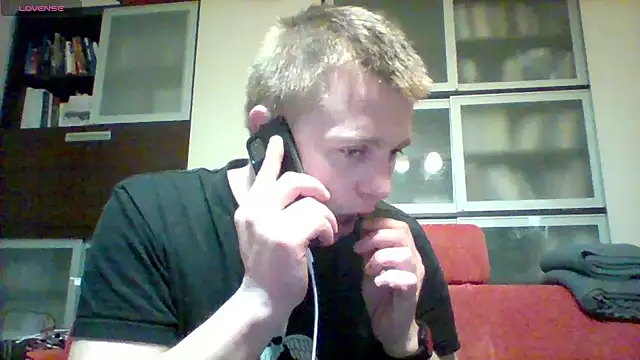 Matttthees online show from February 28, 2025, 7:46 pm