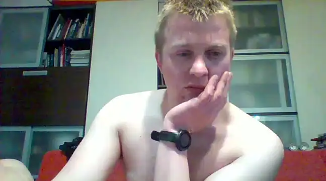 Matttthees online show from March 9, 2025, 4:33 pm