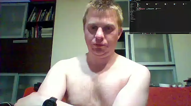 Matttthees online show from March 9, 2025, 10:41 pm