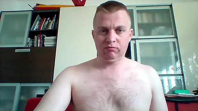 Matttthees online show from March 10, 2025, 7:42 am