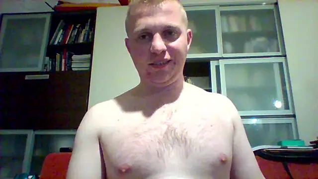 Matttthees online show from March 10, 2025, 7:40 pm