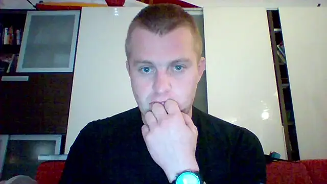 Matttthees online show from October 16, 2025, 4:19 pm