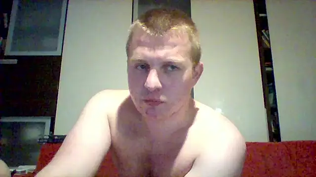 Matttthees online show from October 23, 2025, 6:39 pm