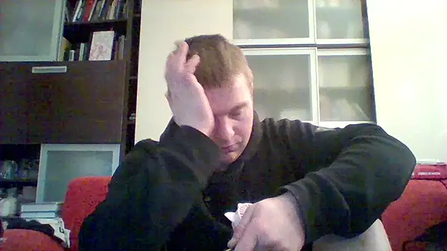 Matttthees online show from March 1, 2026, 8:55 pm