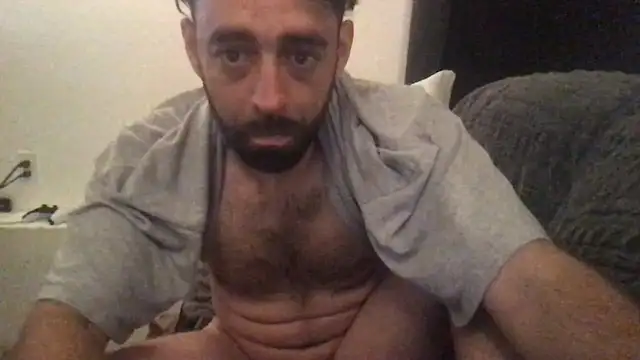 Snapshot of BigDickRickyB69 chatting on May 10, 2026, 3:23 am BigDickRickyB69 online show from May 10, 2026, 3:23 am