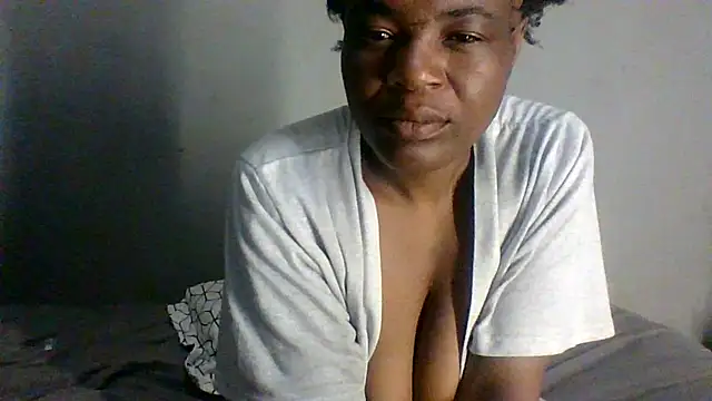 BeejayLoverxx online show from January 10, 2025, 4:22 am