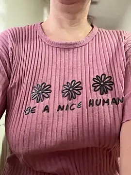 sweetmystery1 online show from February 17, 2025, 2:59 pm