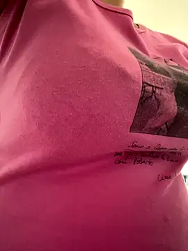 sweetmystery1 online show from September 19, 2025, 10:49 am