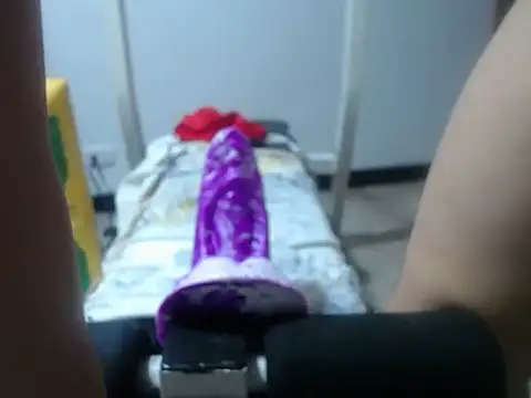 angellsexx20 online show from February 28, 2025, 10:28 pm