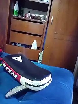 angellsexx20 online show from October 5, 2025, 3:38 am