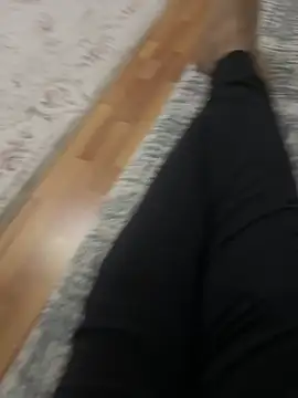 Snapshot of Ca414 chatting on October 11, 2025, 4:49 pm Ca414 online show from October 11, 2025, 4:49 pm