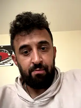 Ca414 online show from November 8, 2025, 12:38 pm