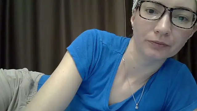 Ashleyspice online show from December 17, 2024, 6:45 am