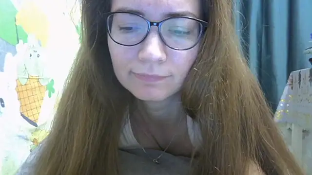 Ashleyspice online show from December 20, 2025, 6:20 am