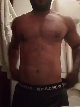 Kanekki2 online show from February 12, 2026, 3:07 pm