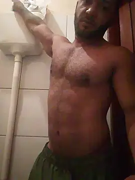 Kanekki2 online show from February 18, 2026, 12:12 pm