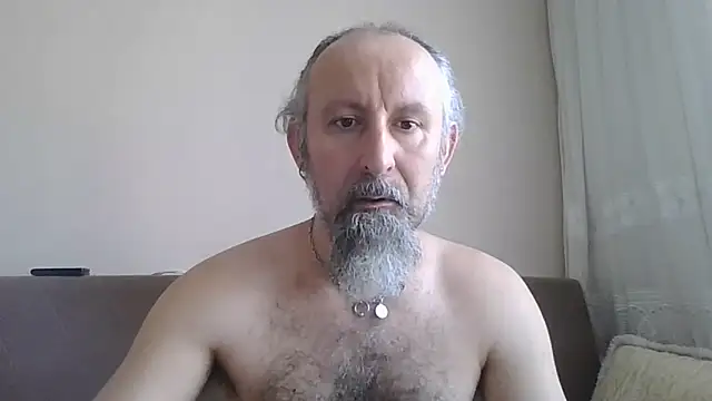 Snapshot of BuckWessle chatting on June 6, 2026, 10:09 am BuckWessle online show from June 6, 2026, 10:09 am