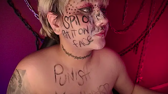 Laura takint online show from December 30, 2024, 9:08 pm