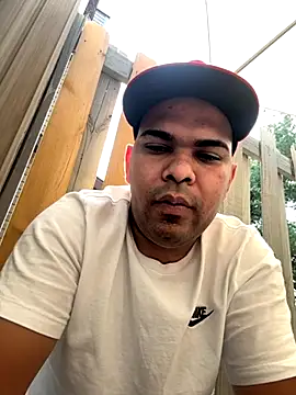 Snapshot of marhi32 chatting on September 14, 2025, 3:11 pm marhi32 online show from September 14, 2025, 3:11 pm