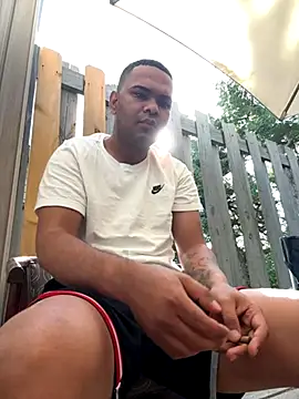 Snapshot of marhi32 chatting on October 1, 2025, 2:56 pm marhi32 online show from October 1, 2025, 2:56 pm