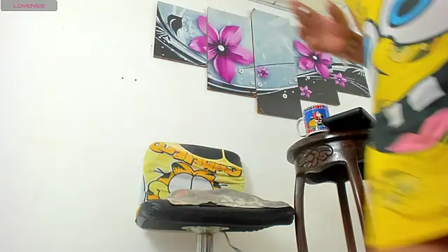 baiolethX online show from December 23, 2025, 10:35 am