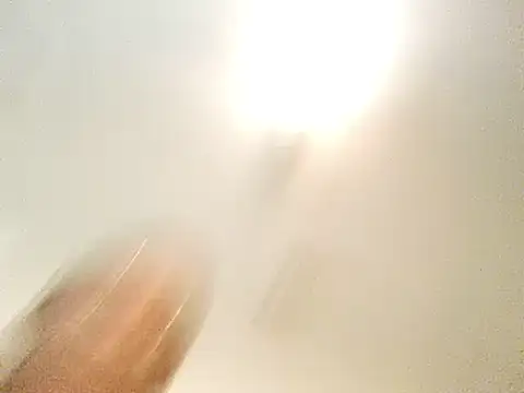 bobbiebone1xh online show from March 7, 2025, 7:38 pm