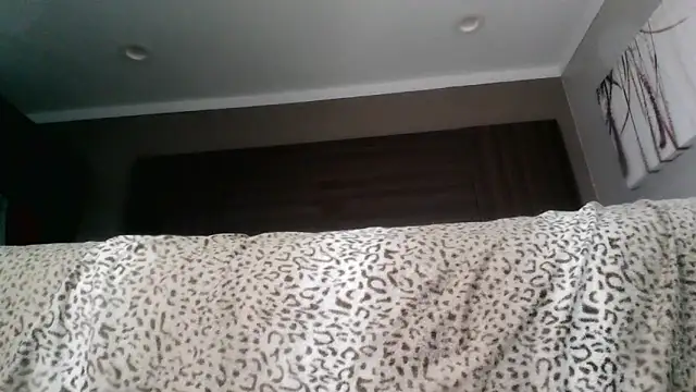 bobbiebone1xh online show from October 23, 2025, 5:33 pm