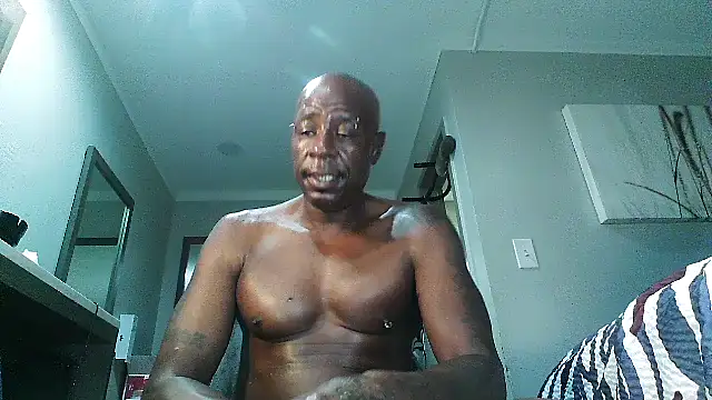 bobbiebone1xh online show from November 11, 2025, 2:28 pm