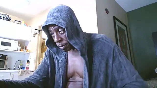 bobbiebone1xh online show from February 22, 2026, 2:48 pm