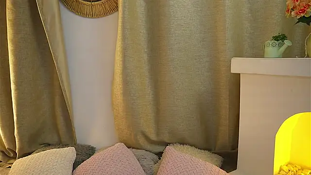Snapshot of Valeriestyle chatting on May 29, 2026, 4:21 am Valeriestyle online show from May 29, 2026, 4:21 am