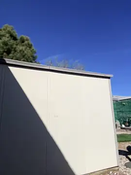 AnneKane online show from February 23, 2025, 9:37 pm