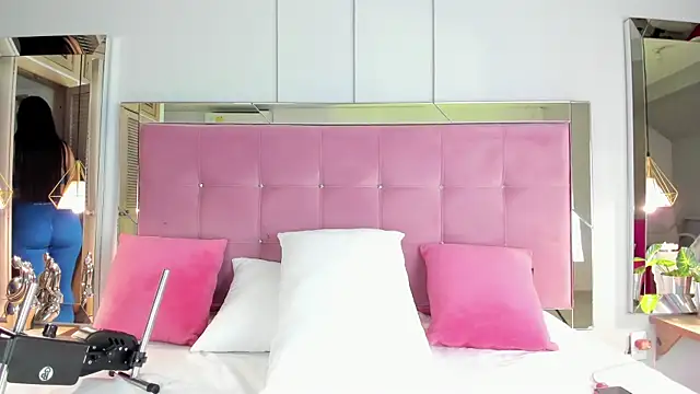 Ahincale online show from November 27, 2025, 7:49 pm