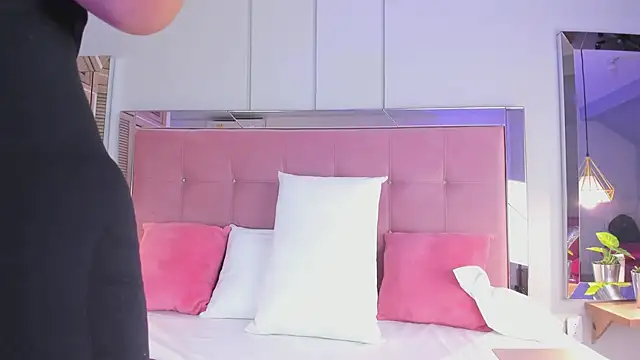 Ahincale online show from January 17, 2026, 7:50 pm