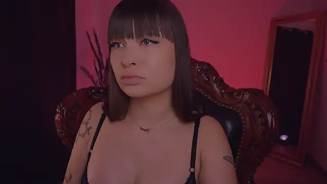 Snapshot of missmerciless chatting on March 10, 2025, 7:53 am missmerciless online show from March 10, 2025, 7:53 am