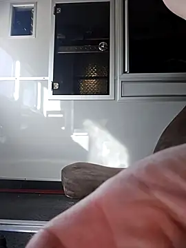 Exposedwisconsin online show from March 13, 2025, 8:54 pm