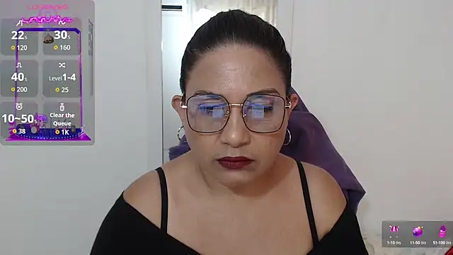 Snapshot of Katha_Marck chatting on September 19, 2025, 2:18 pm Katha Marck online show from September 19, 2025, 2:18 pm