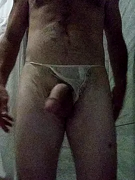 begood4daddy2day online show from September 13, 2025, 1:55 pm