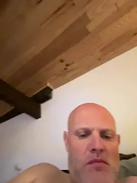 Snapshot of davigochi77bcn chatting on February 25, 2025, 2:25 am davigochi77bcn online show from February 25, 2025, 2:25 am