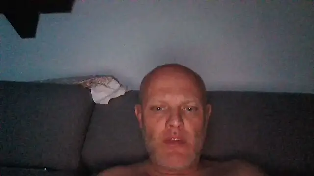 Snapshot of davigochi77bcn chatting on January 15, 2026, 9:51 pm davigochi77bcn online show from January 15, 2026, 9:51 pm