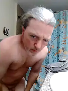 Hotredheadandtoungelasher online show from February 16, 2025, 5:37 am