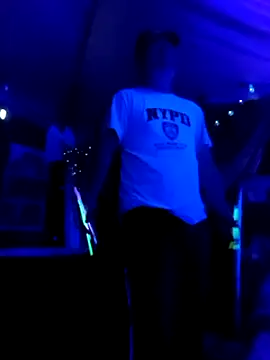 Hotredheadandtoungelasher online show from March 8, 2025, 11:05 am