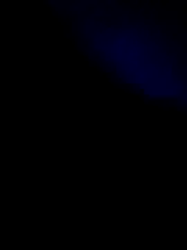 Hotredheadandtoungelasher online show from March 10, 2026, 11:04 am