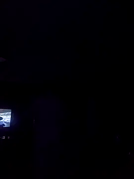 Hotredheadandtoungelasher online show from March 20, 2026, 7:57 am